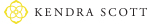 Kendra Scott